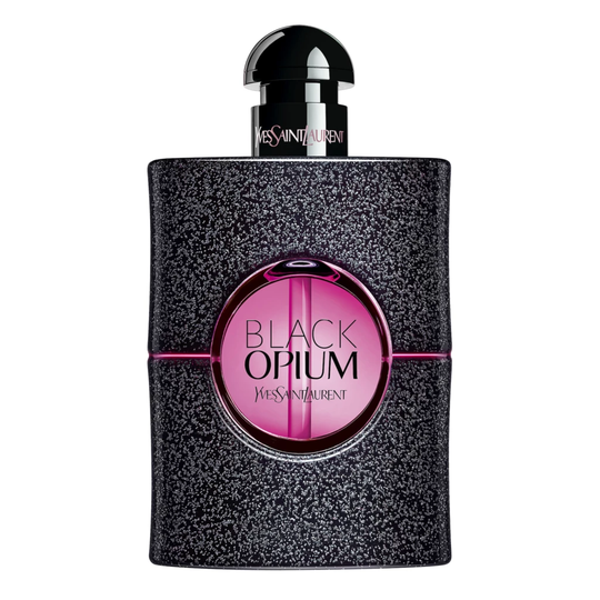 Black Opium Neon EdP 75 ml