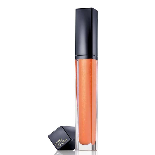 Pure Color Envy Lip Gloss 310 Shell Game