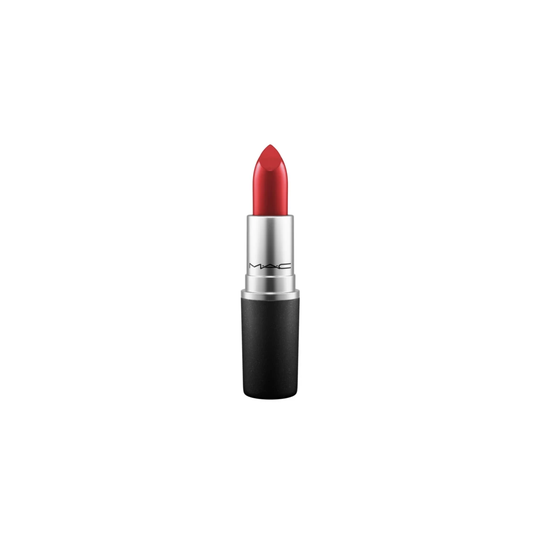 Cremesheen Lipstick Dare You