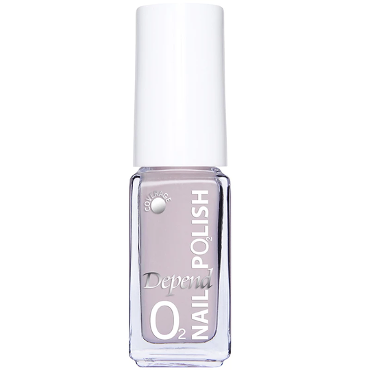 O2 Nail Polish 526