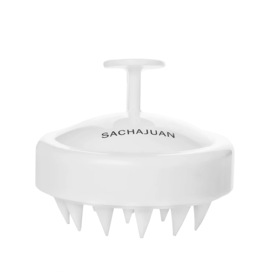 Treatment Scalp Scrub Brush