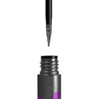 Colour X-Pert Waterproof Eyeliner Anthracit