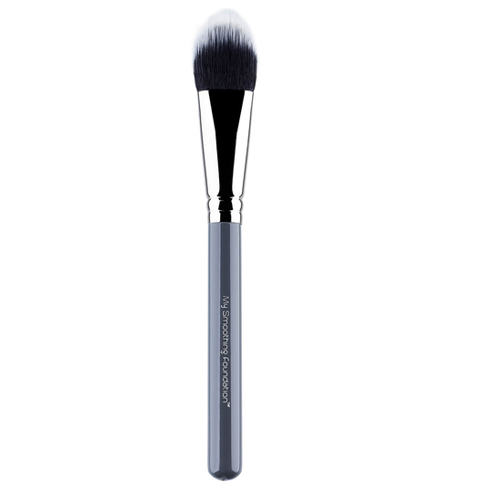 MYKITCO. 0.14 My Smoothing Foundation Brush