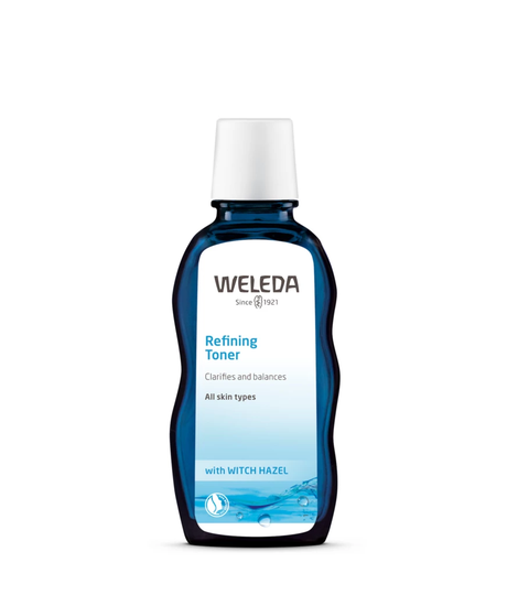 Refining Toner 100 ml