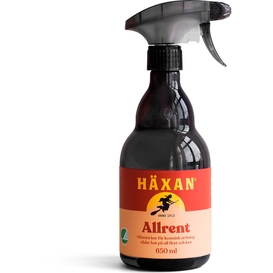 Häxan Allrent 650 ml