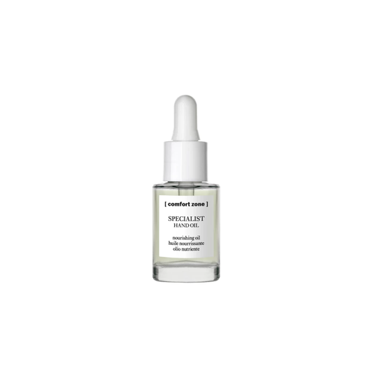 Specialist Cuticle Oil Nail Care 15 ml