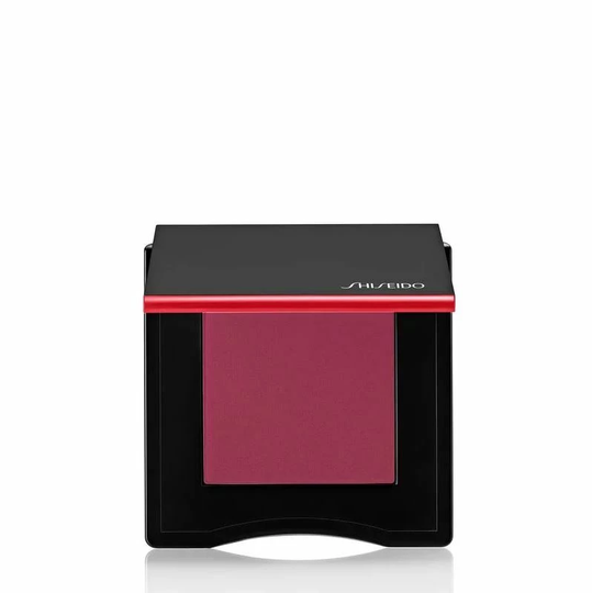 Innerglow Cheekpowder 8 Berry Dawn