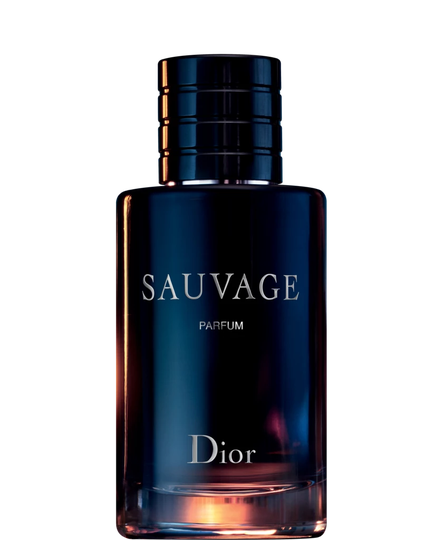 Sauvage Parfum 200 ml