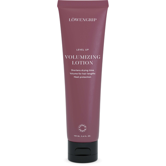 Löwengrip Level Up Volumizing Lotion 100 ml