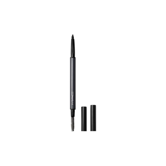 Eye Brows Styler Onyx