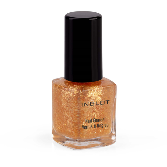Inglot Nail Enamel 247