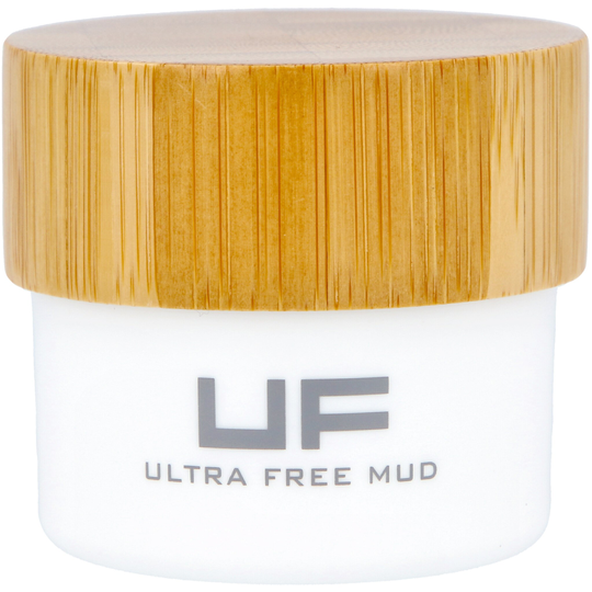 O'right Ultra Free Mud 50 ml