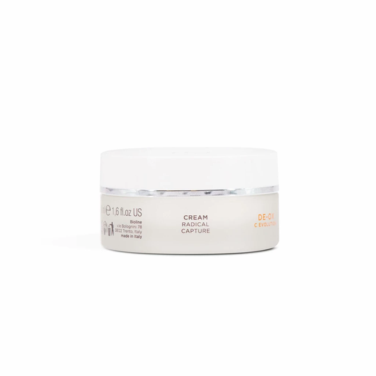 DE-OX Advanced Radical Capture 50 ml