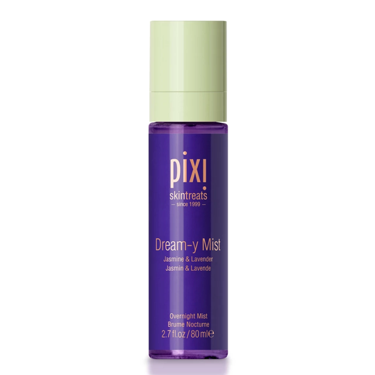 Dream-y Mist 80 ml