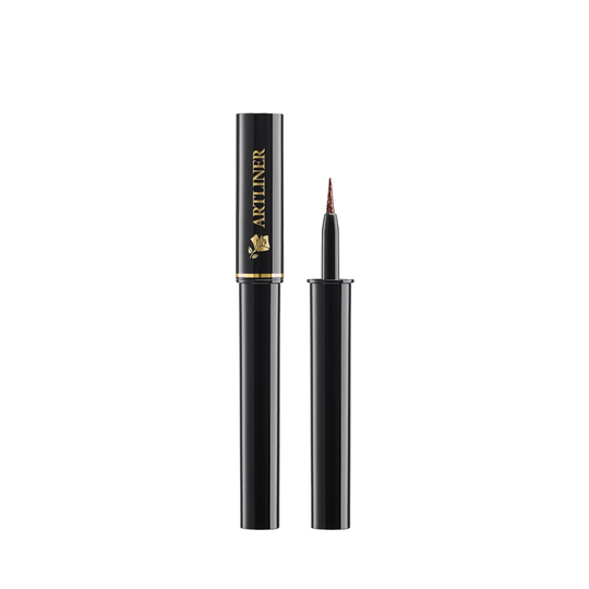 Artliner Eyeliner 03 Brown Metallic