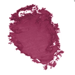 All About Shadow Single Raspberry Beret