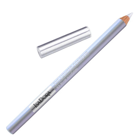 Eye Lighter Contour 82