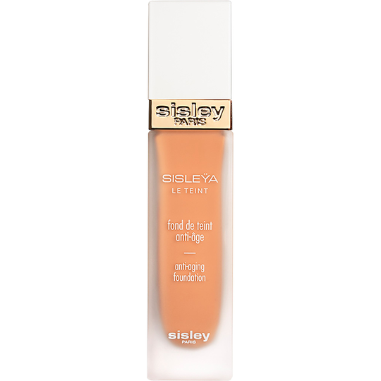 Sisley Sisleÿa Le Teint 4W1 Chestnut