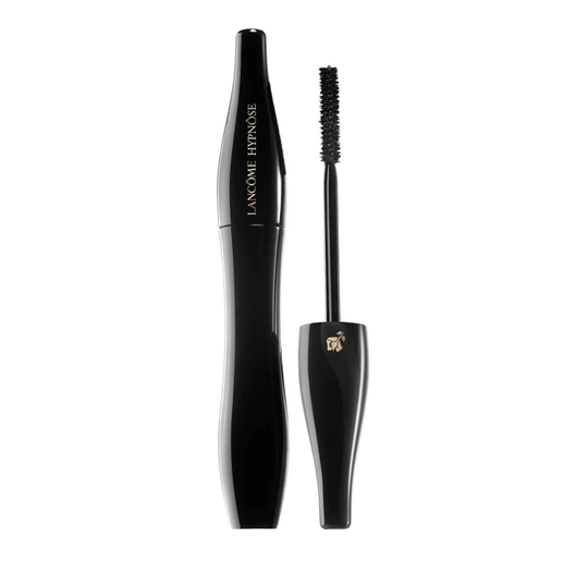 Hypnôse Mascara 001 Black