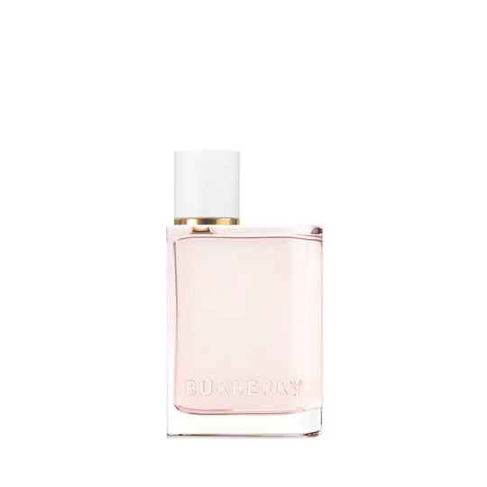Her Blossom EdT 30 ml