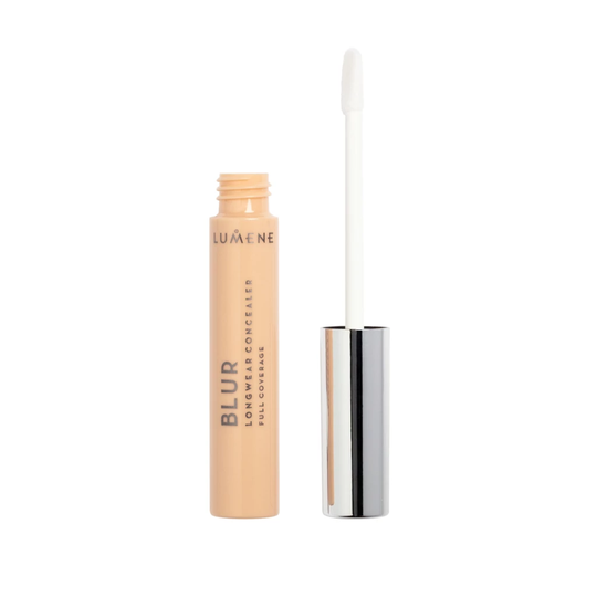 Blur Longwear Concealer Medium