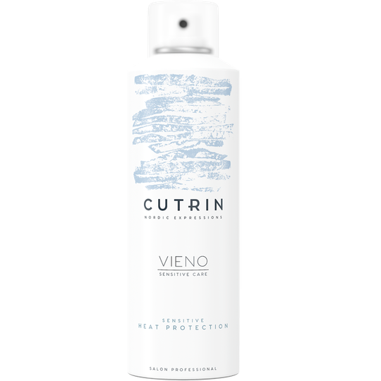Cutrin 200 ml