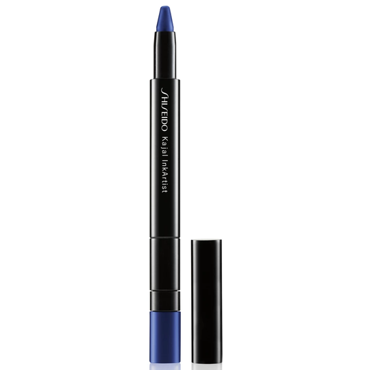Inkartist Eyeliner 8 Gunjo Blue