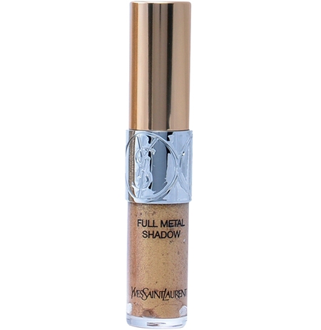 Yves Saint Laurent Full Metal Ögonskugga - 17 Gold Source