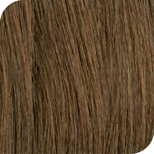 Revlon Color Excel Toningsfärg 5.3