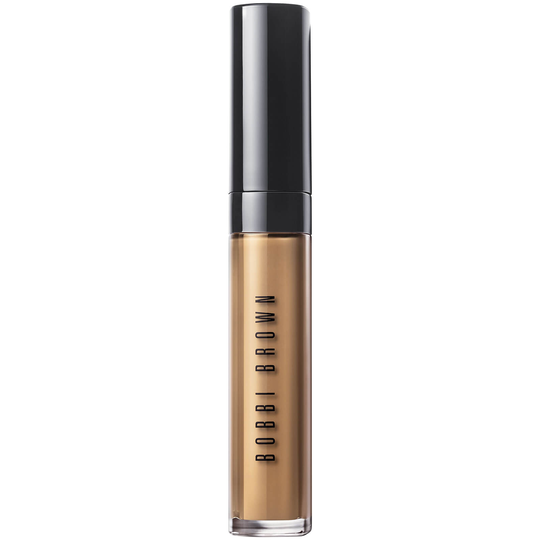 Bobbi Brown Instant Full Cover Concealer (olika nyanser) - Honey