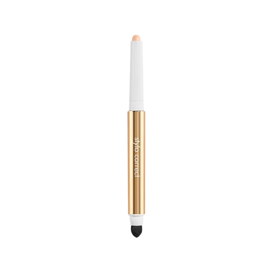 Stylo Correct Concealer 000 Fair