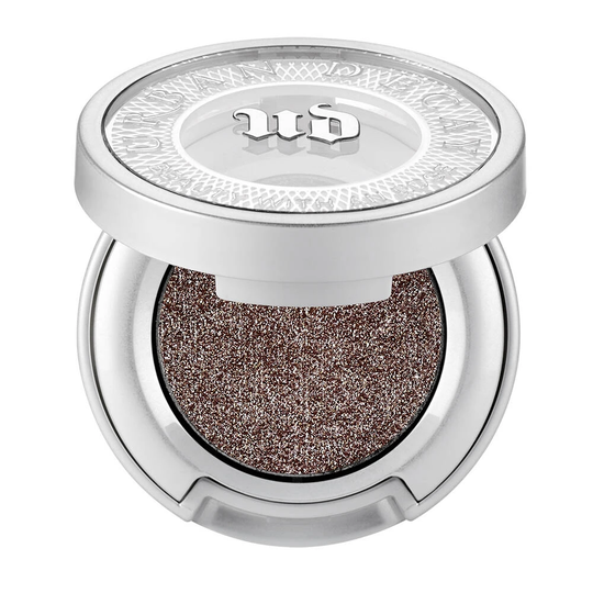 Moondust Eyeshadow Diamond Dog