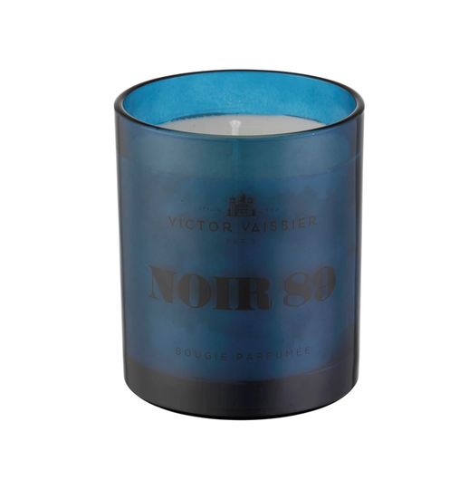 Noir 89 Scented Candle