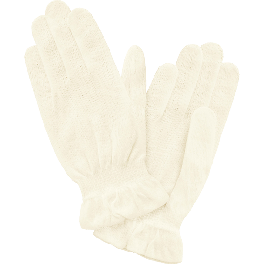 Sensai Cellular Performance Treatment Gloves