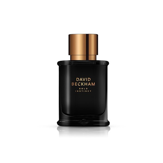 David Beckham Bold Instinct 50 ml