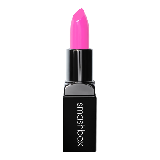Be Legendary Lipstick Bombastic