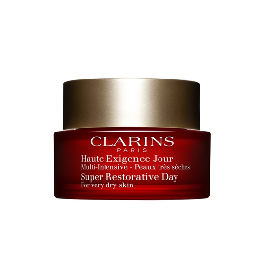 Super Restorative Day Cream Dry Skin 50 ml