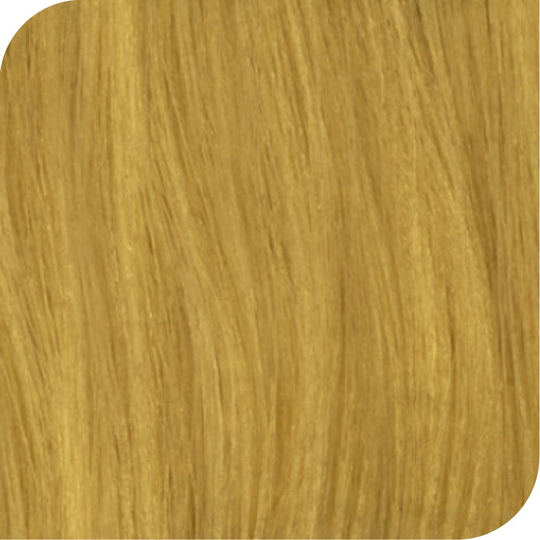 Revlon Color Excel Toningsfärg 8.30