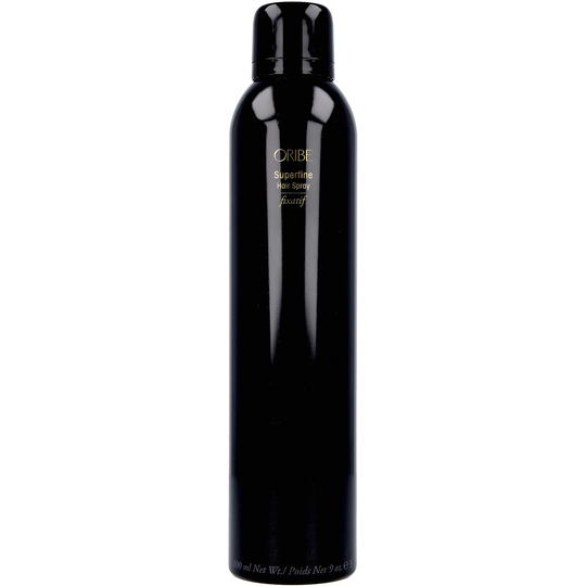 Oribe Signature Superfine 300 ml