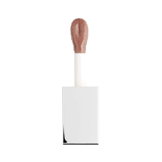 Renew Lip Oil Tint