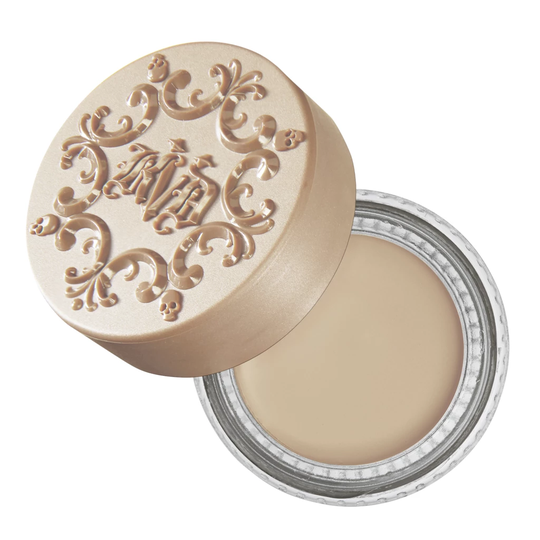 24-Hour Super Brow Long Wear Pomade Bleach