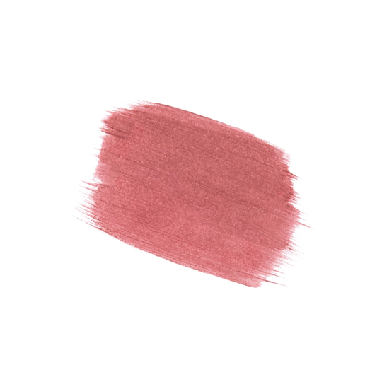 Lip Stain Lipstick Rosewood
