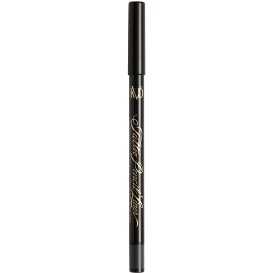 KVD Beauty Tatoo Pencil Liner Magnetite Gray