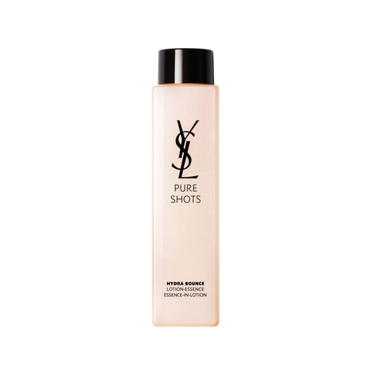 Hydra Bounce Lotion 200 ml