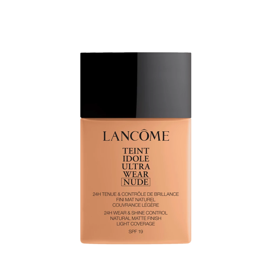 Teint Idole Ultra Wear Nude 045 Sable Beige