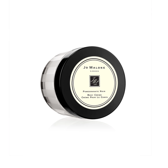 Pomegranate Noir Body Crème 50 ml