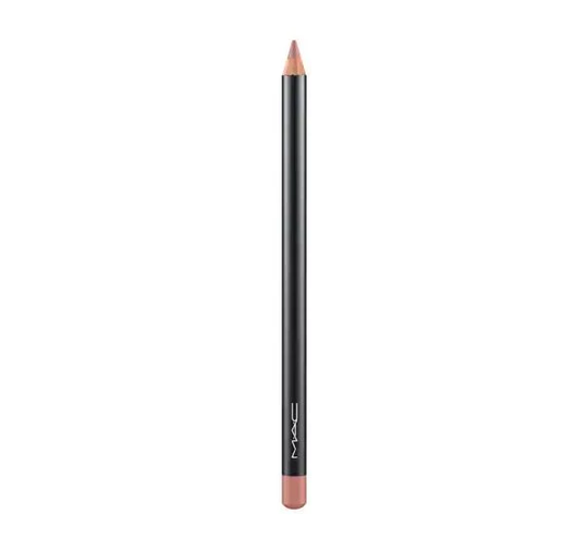 Lip Pencil Subculture