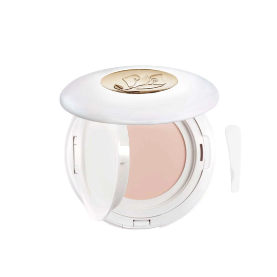 Teint Idole Skin Booster Priming Serum Refill