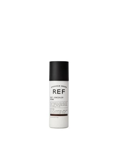 Root Concealer Brown 125 ml