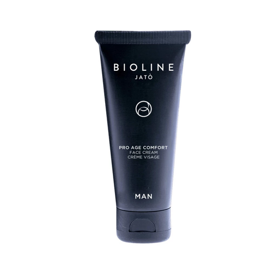 Man Pro Age Comfort Day Cream 60 ml